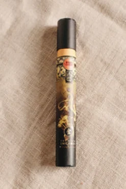 New 5 Elements Metal Incense Incense & Aroma