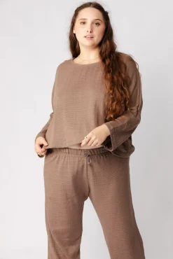 Clearance Aaram Pants Pants