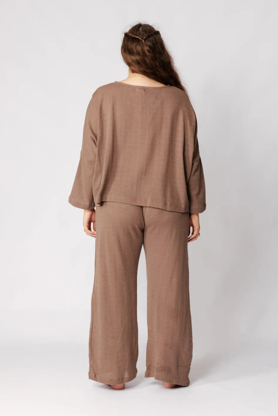 Clearance Aaram Pants Pants