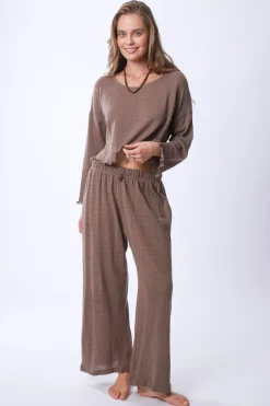 Clearance Aaram Pants Pants