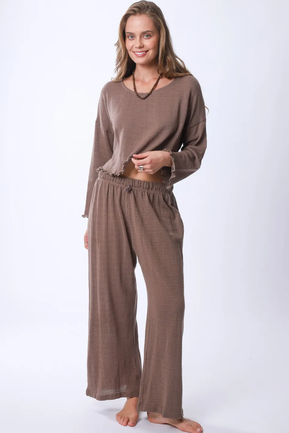 Clearance Aaram Pants Pants