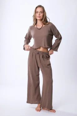 Clearance Aaram Pants Pants