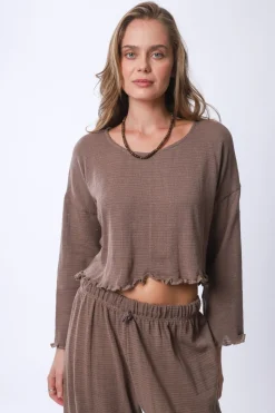 Clearance Aaram Pants Pants