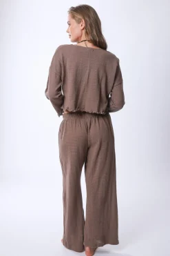 Clearance Aaram Pants Pants
