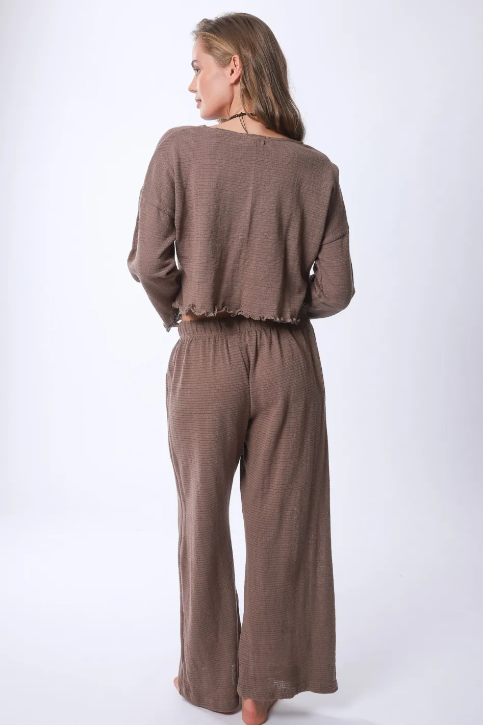 Clearance Aaram Pants Pants
