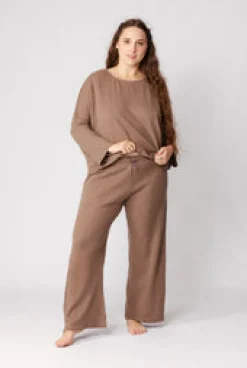 Clearance Aaram Pants Pants