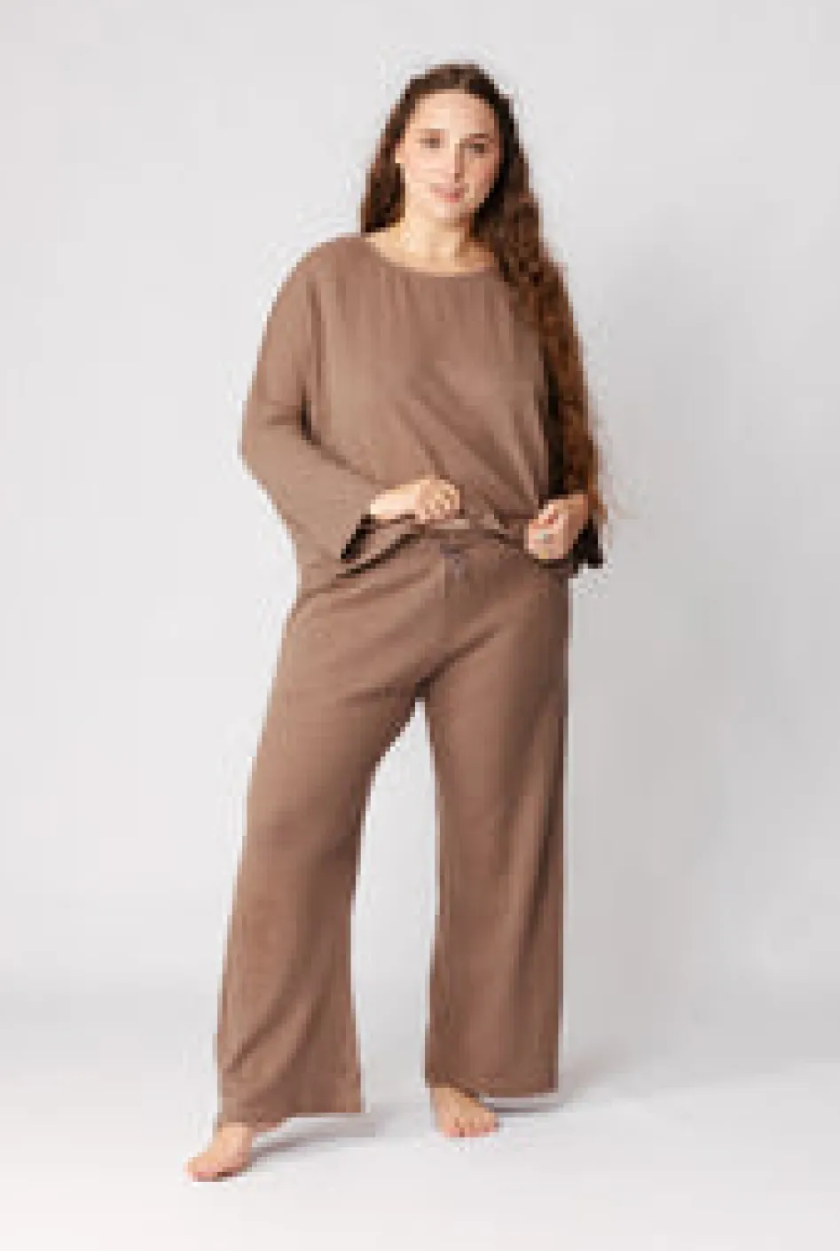 Clearance Aaram Pants Pants