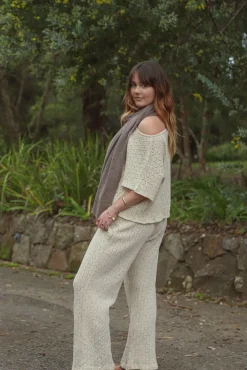 Best Aaram Pants Pants