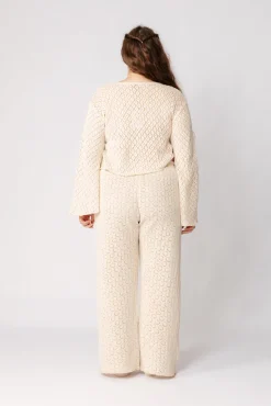 Best Aaram Pants Pants