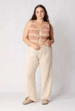 Best Aaram Pants Pants