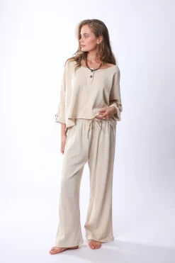Fashion Aaram Pants Pants