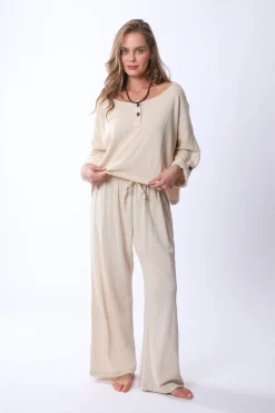 Fashion Aaram Pants Pants