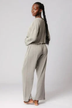 Discount Aaram Pants Pants