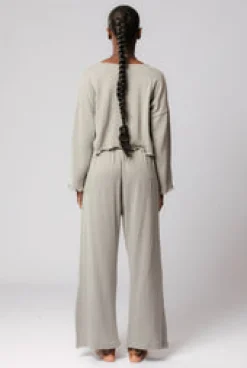 Discount Aaram Pants Pants
