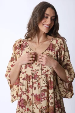 Best Abby Mumtaz Dress Free Size|Dresses