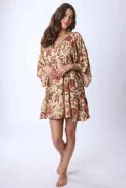 Best Abby Mumtaz Dress Free Size|Dresses