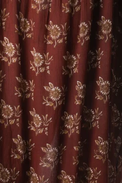 Discount Abby Mumtaz Dress Free Size|Dresses
