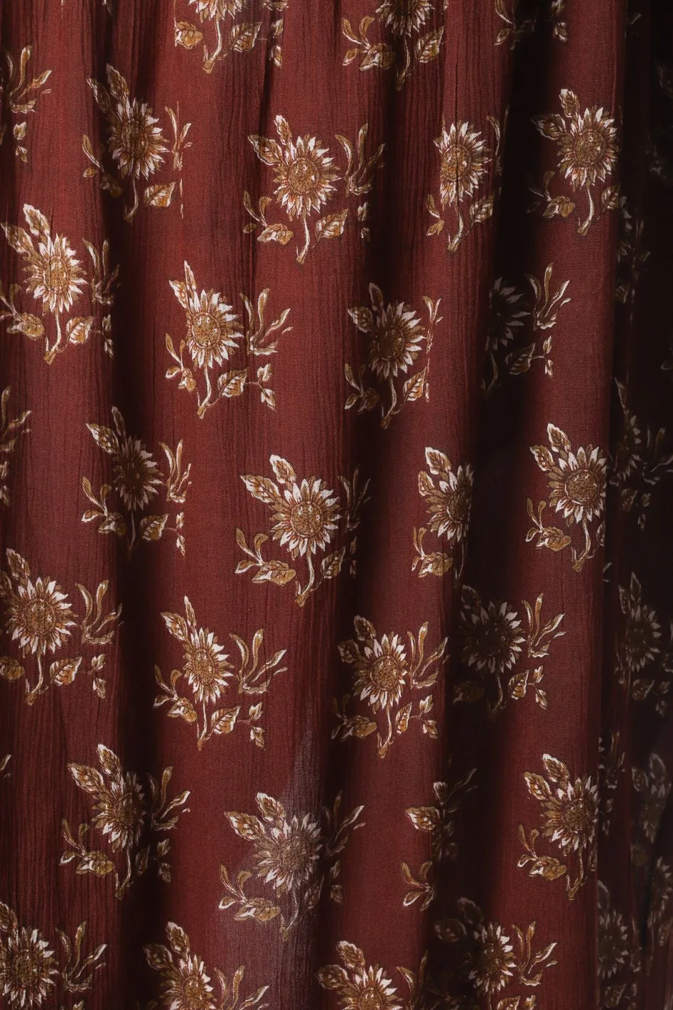 Discount Abby Mumtaz Dress Free Size|Dresses