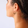 Outlet Acadia Earrings Fashion Jewellery