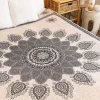 Hot Aditya Bedspread Bedding