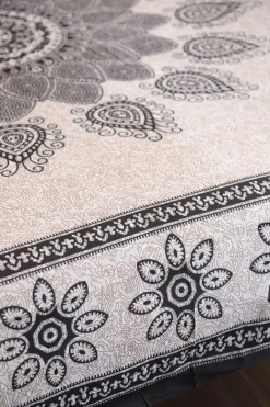 Hot Aditya Bedspread Bedding