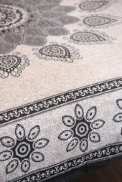 Hot Aditya Bedspread Bedding