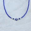 Sale Adonis Necklace Fashion Jewellery
