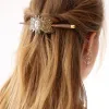 Discount Aelia Hair Stick Hair Accessories