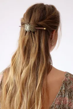 Discount Aelia Hair Stick Hair Accessories
