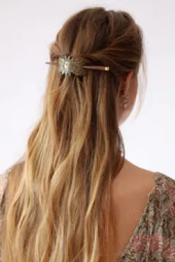 Discount Aelia Hair Stick Hair Accessories