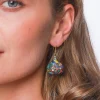 Clearance Aelora Earrings Fashion Jewellery