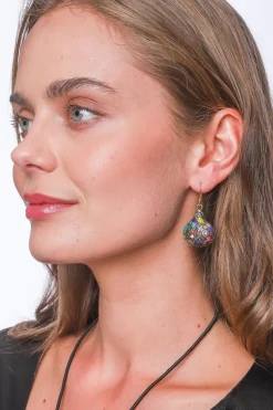 Clearance Aelora Earrings Fashion Jewellery