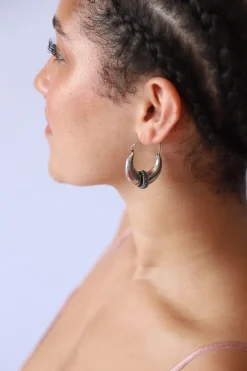 Outlet Ailani Earrings Fashion Jewellery