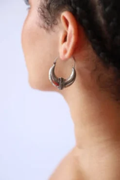 Outlet Ailani Earrings Fashion Jewellery