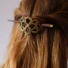 Hot Ailis Hair Stick Hair Accessories