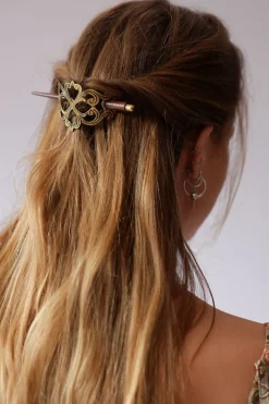 Hot Ailis Hair Stick Hair Accessories