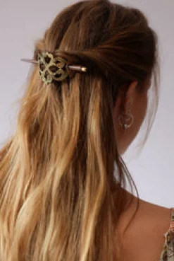 Hot Ailis Hair Stick Hair Accessories