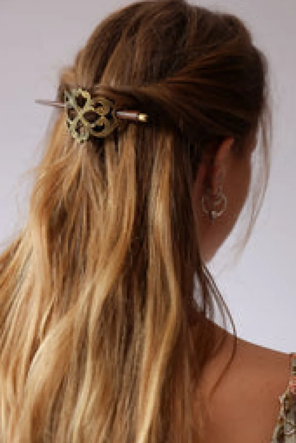Hot Ailis Hair Stick Hair Accessories