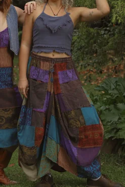 Hot Akari Skirt Skirts