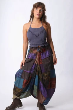 Hot Akari Skirt Skirts