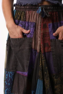 Hot Akari Skirt Skirts