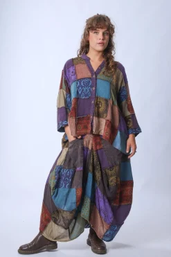 Hot Akari Skirt Skirts