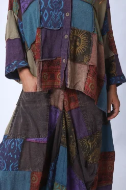Hot Akari Skirt Skirts
