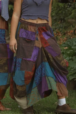 Hot Akari Skirt Skirts