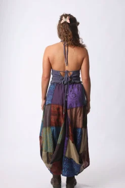 Hot Akari Skirt Skirts