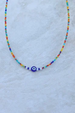 Outlet Aleka Choker Fashion Jewellery