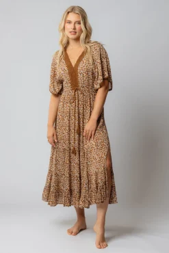 Clearance Alexa Dress Dresses