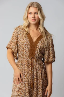 Clearance Alexa Dress Dresses