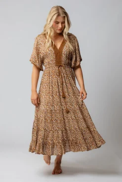 Clearance Alexa Dress Dresses