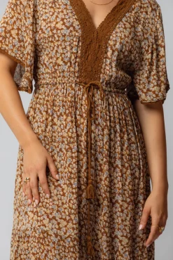 Clearance Alexa Dress Dresses